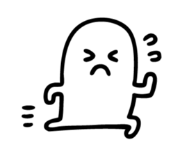 Wordless! sticker #875356