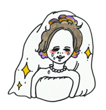 CHILLCHITTA 2 sticker #875528