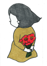 CHILLCHITTA 2 sticker #875537