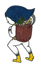 CHILLCHITTA 2 sticker #875540