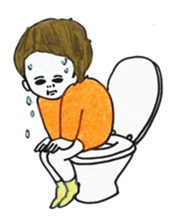 CHILLCHITTA 2 sticker #875547