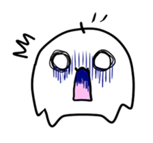 Tomojo sticker #876722