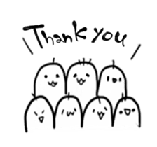 Tomojo sticker #876738