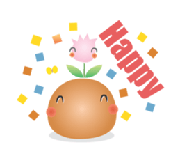 chigei's ishikoro sticker #876826