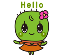 sabomin sticker #876960