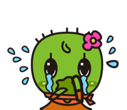 sabomin sticker #876963