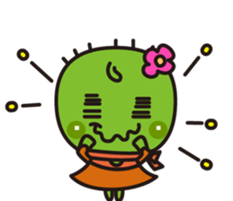 sabomin sticker #876965