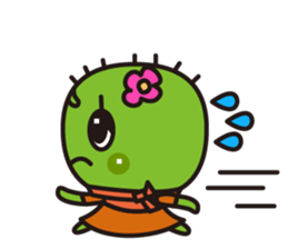 sabomin sticker #876966