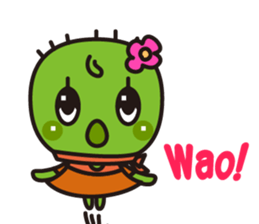 sabomin sticker #876971