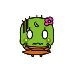 sabomin sticker #876997