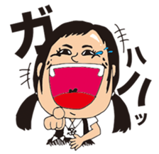 seishuntoropicalmaru sticker #877080