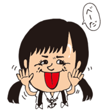 seishuntoropicalmaru sticker #877082