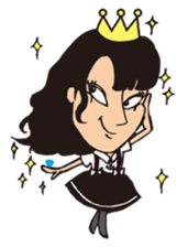 seishuntoropicalmaru sticker #877085