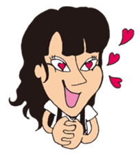 seishuntoropicalmaru sticker #877087