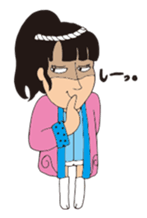 seishuntoropicalmaru sticker #877088