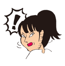 seishuntoropicalmaru sticker #877089