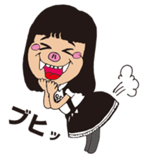 seishuntoropicalmaru sticker #877092