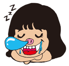 seishuntoropicalmaru sticker #877093