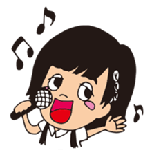 seishuntoropicalmaru sticker #877097