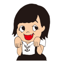 seishuntoropicalmaru sticker #877098