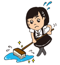 seishuntoropicalmaru sticker #877099