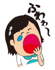 seishuntoropicalmaru sticker #877100