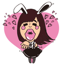 seishuntoropicalmaru sticker #877102