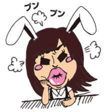 seishuntoropicalmaru sticker #877104