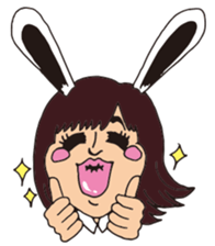 seishuntoropicalmaru sticker #877105