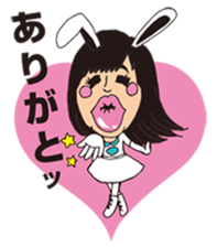 seishuntoropicalmaru sticker #877106