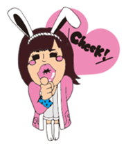 seishuntoropicalmaru sticker #877107