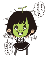 seishuntoropicalmaru sticker #877108