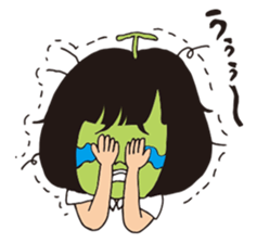 seishuntoropicalmaru sticker #877109