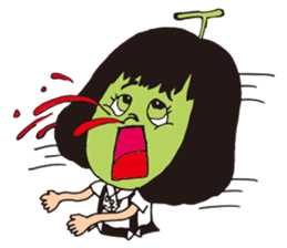 seishuntoropicalmaru sticker #877110