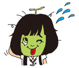 seishuntoropicalmaru sticker #877111