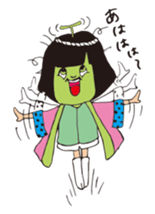 seishuntoropicalmaru sticker #877113