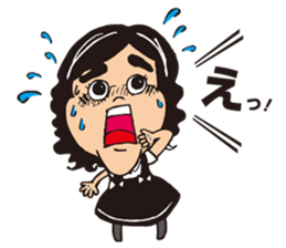 seishuntoropicalmaru sticker #877115