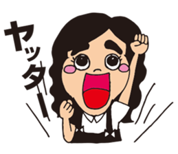 seishuntoropicalmaru sticker #877117