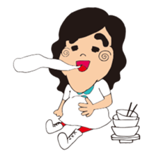 seishuntoropicalmaru sticker #877118