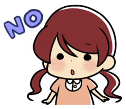 Obakekke sticker #877482