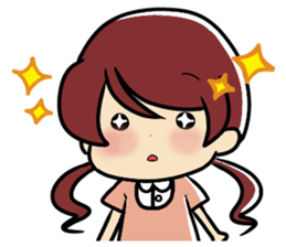 Obakekke sticker #877488