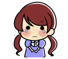 Obakekke sticker #877496