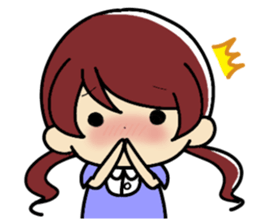 Obakekke sticker #877512