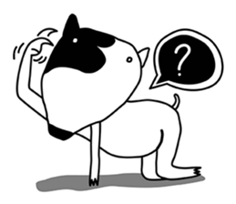 Boon-Chit sticker #878124