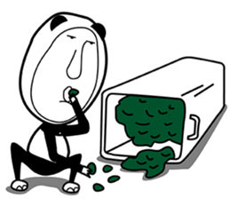 Boon-Chit sticker #878130