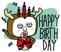 Boon-Chit sticker #878132