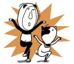 Boon-Chit sticker #878133