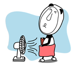 Boon-Chit sticker #878136