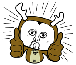 Boon-Chit sticker #878145