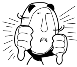 Boon-Chit sticker #878146